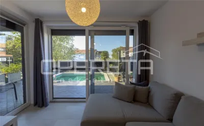 Apartament de vanzare in Croatia, Porec - Porec