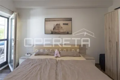 Apartament de vanzare in Croatia, Porec - foto 12