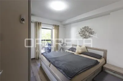 Apartament de vanzare in Croatia, Porec - foto 13