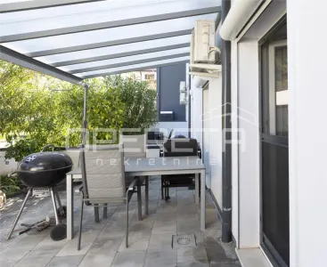 Apartament de vanzare in Croatia, Porec - foto 15