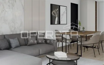 Modern Apartment for Sale in Tar, Istria, Croatia - foto 4