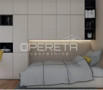 Modern Apartment for Sale in Tar, Istria, Croatia - foto 5