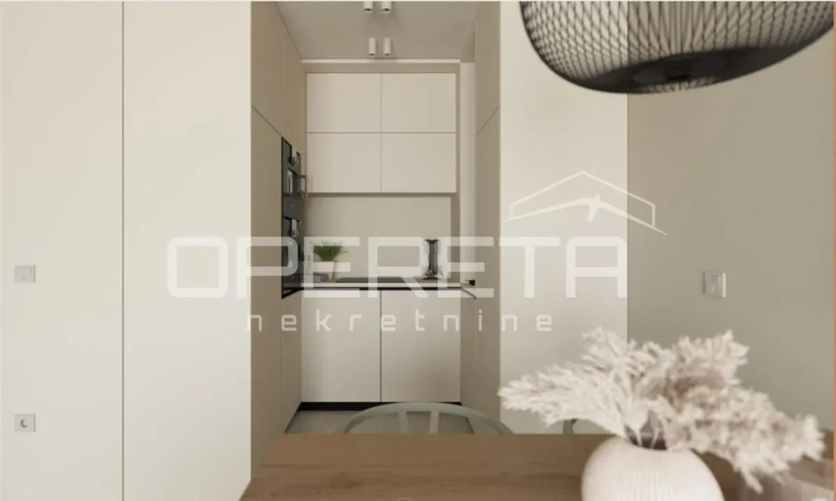 Apartament de vanzare in Croatia, Porec - foto 4