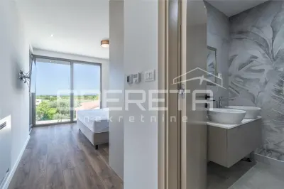 Apartamento Moderno en Venta en Nova Vas, Croacia - foto 14