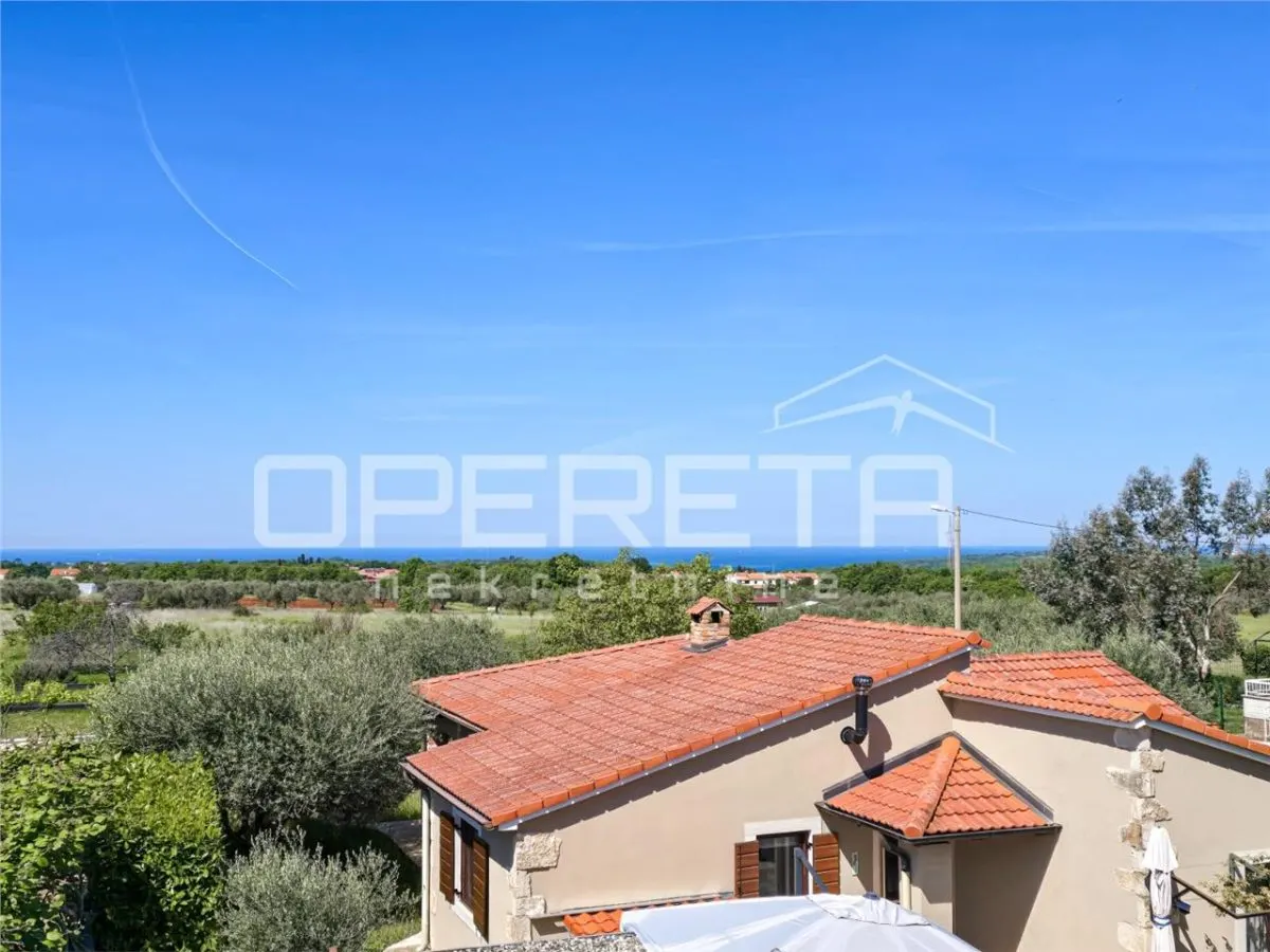 Apartamento Moderno en Venta en Nova Vas, Croacia - foto 16
