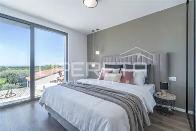 Apartamento Moderno en Venta en Nova Vas, Croacia - foto 6