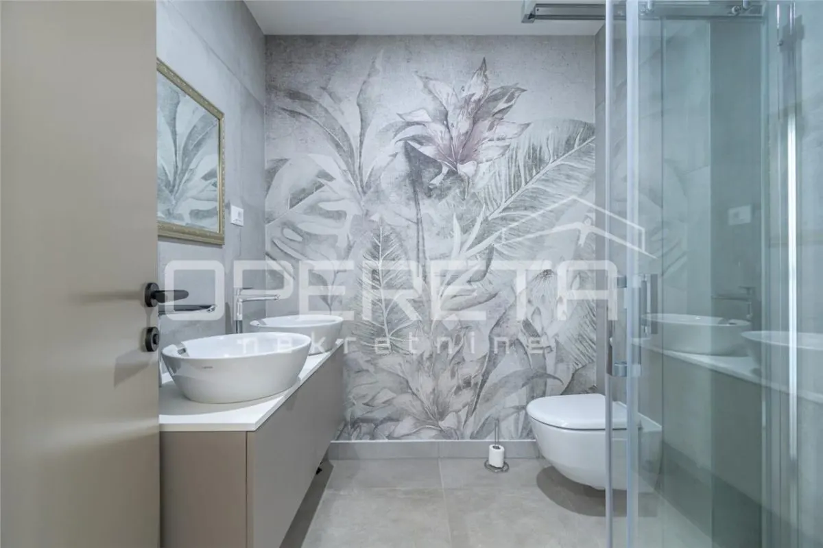 Apartamento Moderno en Venta en Nova Vas, Croacia - foto 7