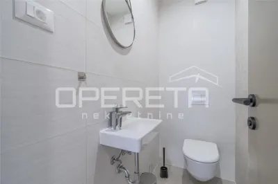Apartamento Moderno en Venta en Nova Vas, Croacia - foto 8