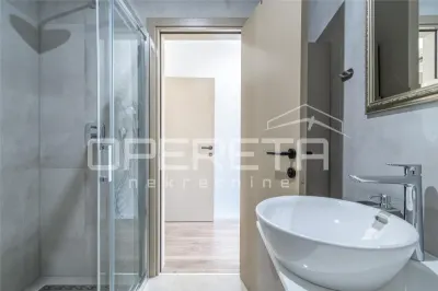 Apartamento Moderno en Venta en Nova Vas, Croacia - foto 10