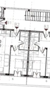 克罗地亚梅杜林一楼现代两卧室公寓待售 - foto 2