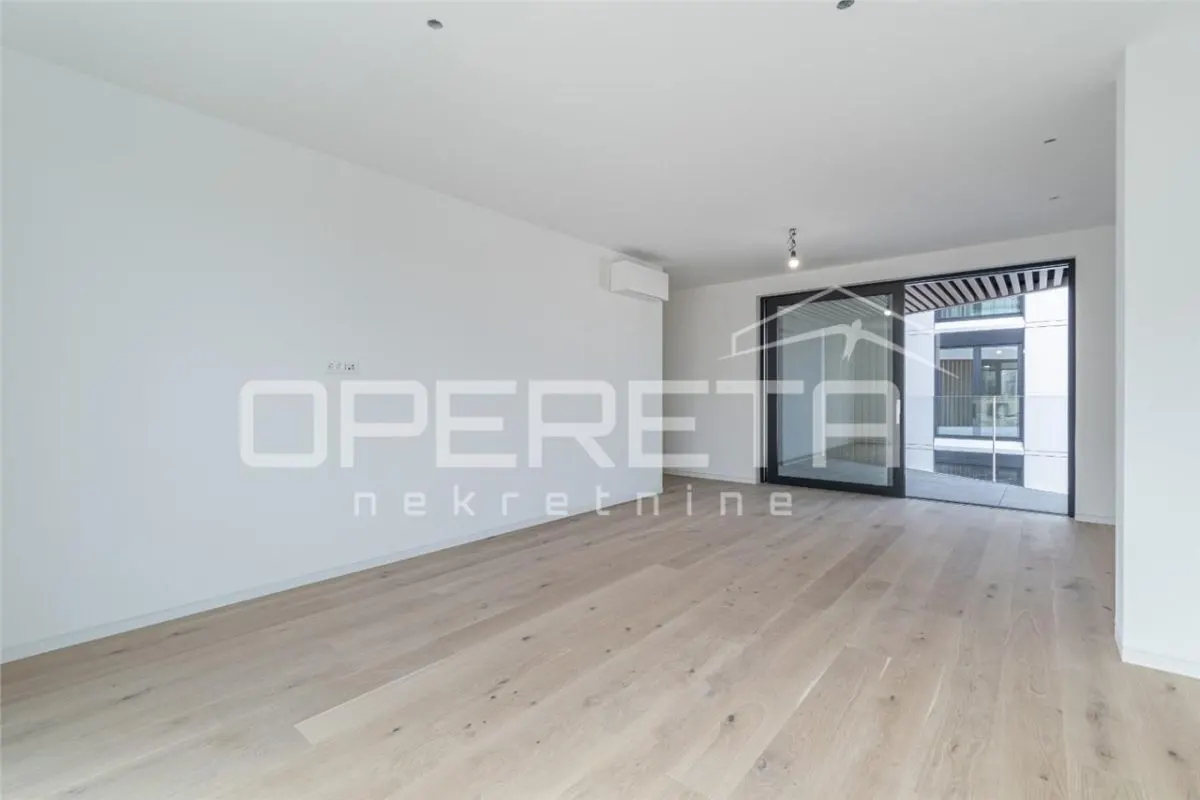 Apartament de vanzare in Croatia, Umag - foto 11