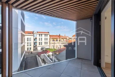 Apartament de vanzare in Croatia, Umag - foto 16