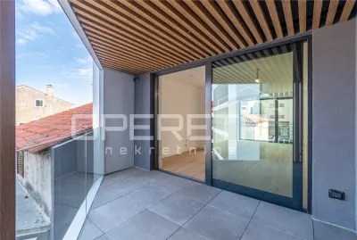 Apartament de vanzare in Croatia, Umag - foto 17