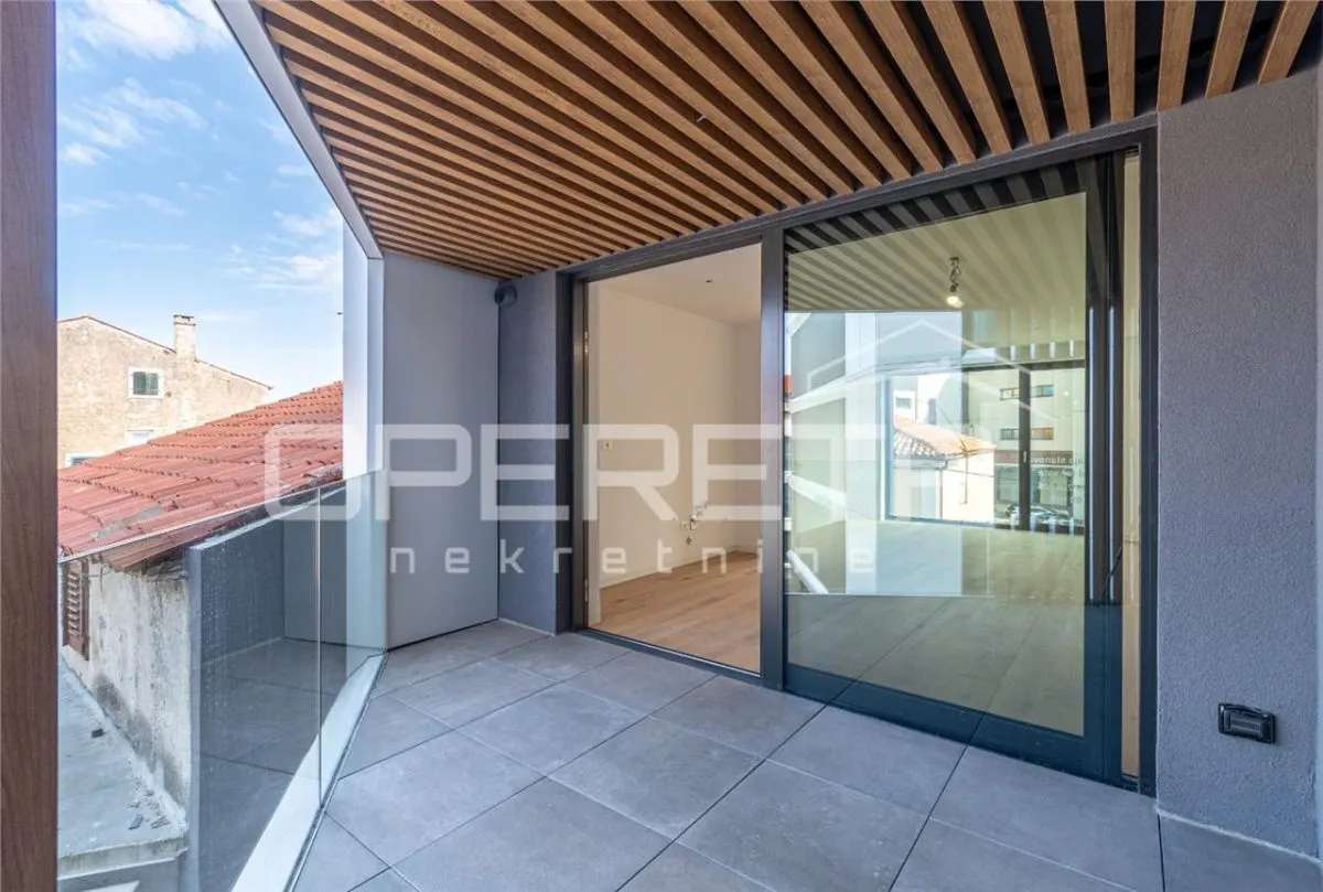 Apartament de vanzare in Croatia, Umag - foto 17