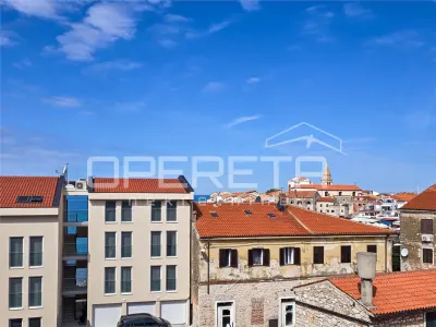 Apartament de vanzare in Croatia, Umag - foto 3