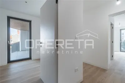 Apartament de vanzare in Croatia, Umag - foto 9