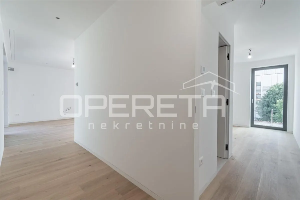 Apartament de vanzare in Croatia, Umag - foto 4