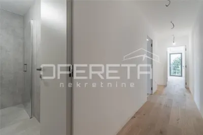 Apartament de vanzare in Croatia, Umag - foto 6