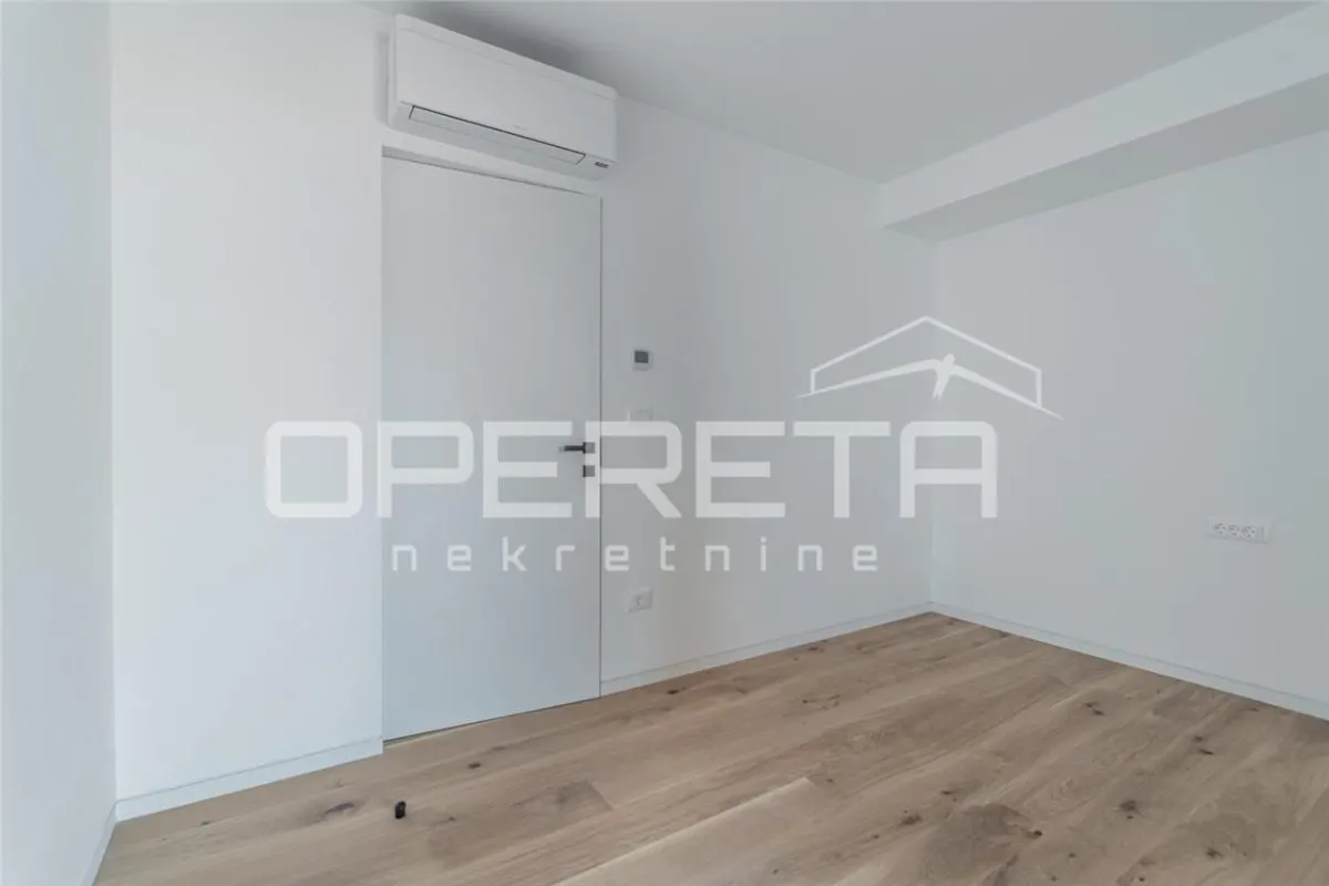 Apartament de vanzare in Croatia, Umag - foto 8