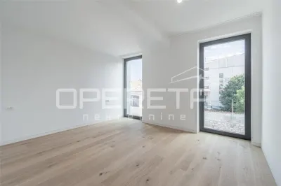 Apartament de vanzare in Croatia, Umag - foto 10