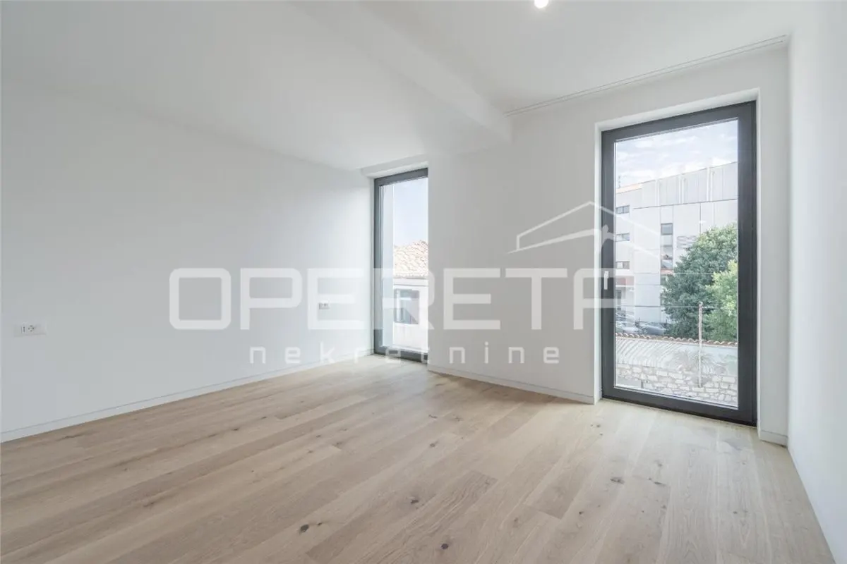 Apartament de vanzare in Croatia, Umag - foto 10