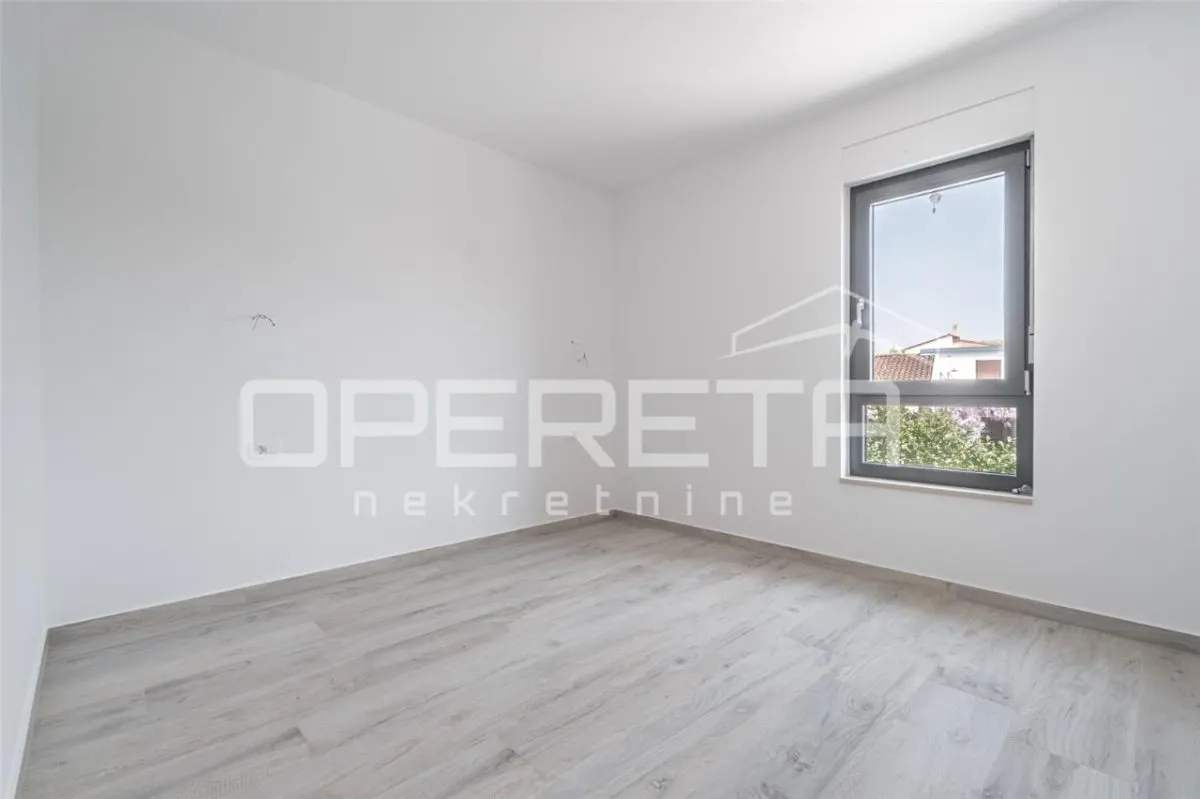 Apartament de vanzare in Croatia, Umag - foto 12