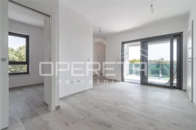 Apartament de vanzare in Croatia, Umag - foto 4
