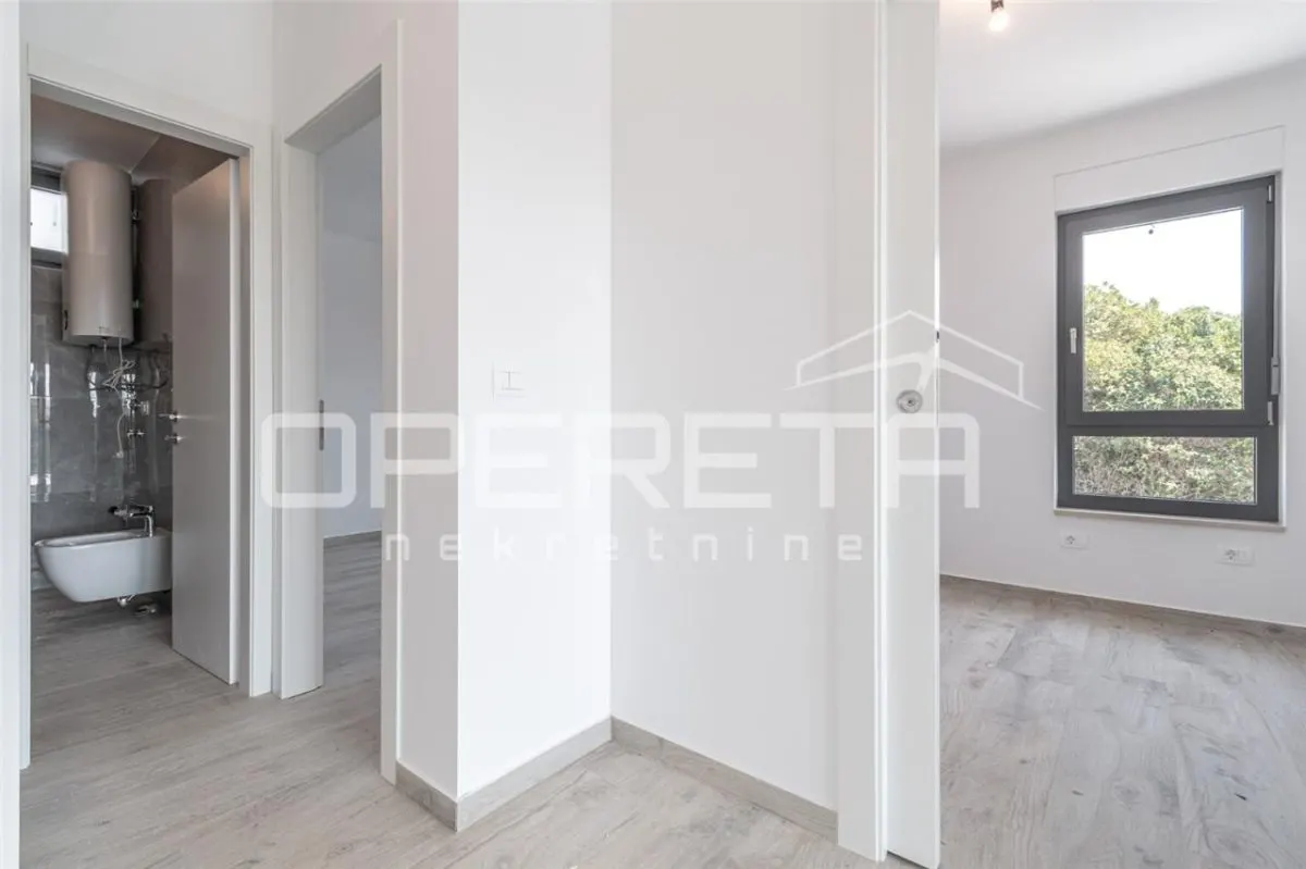 Apartament de vanzare in Croatia, Umag - foto 8
