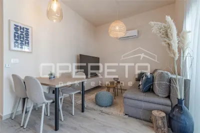 Apartament de vanzare in Croatia, Umag - Umag