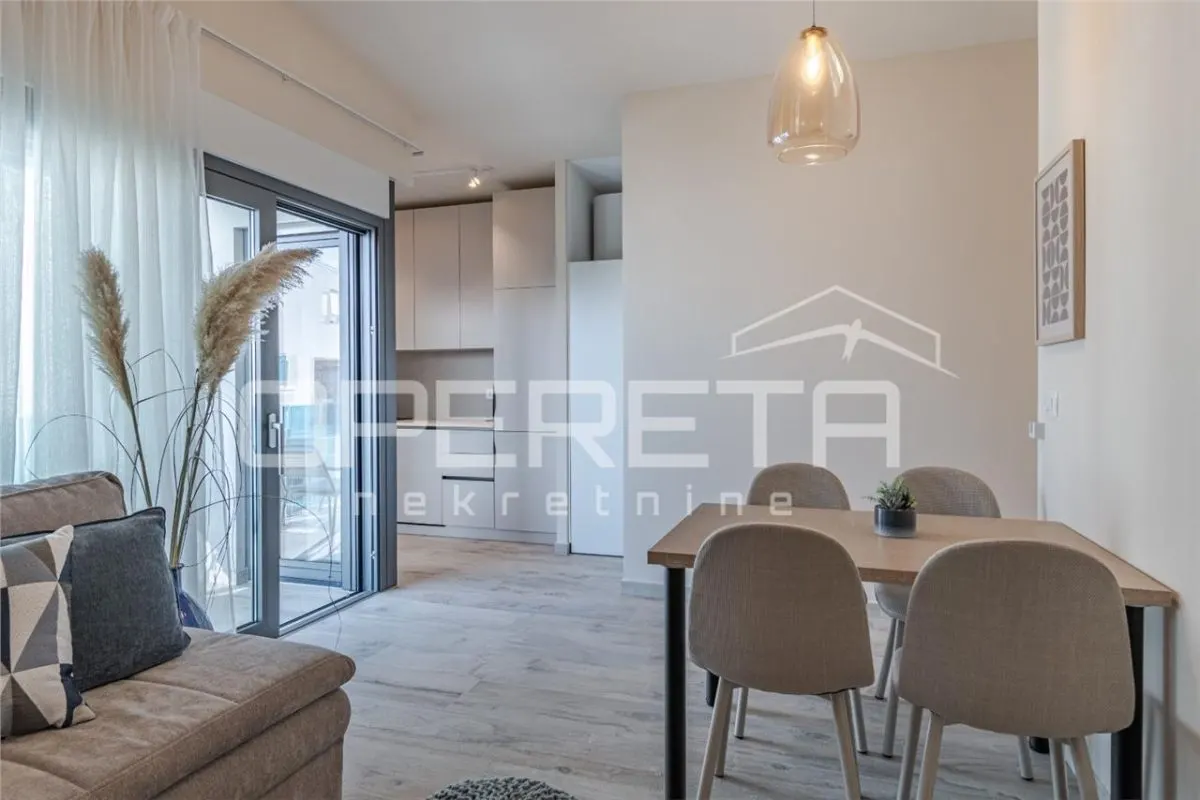 Apartament de vanzare in Croatia, Umag - foto 3