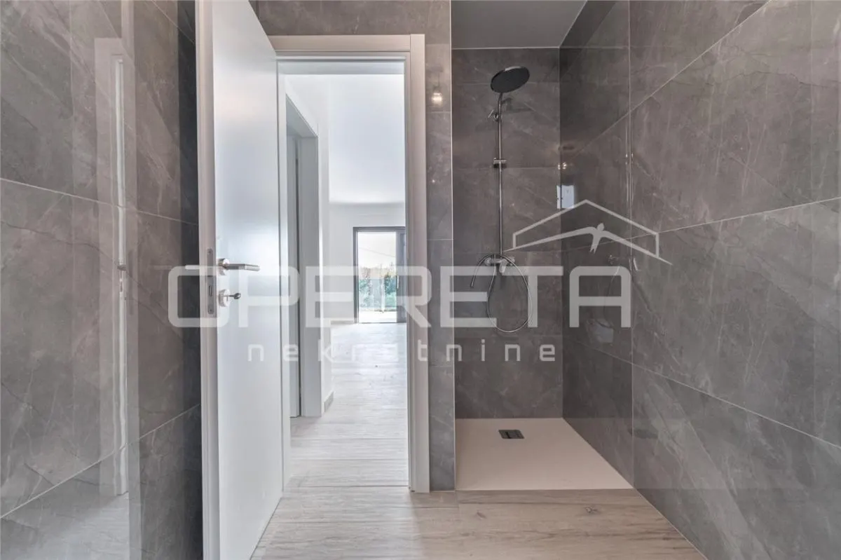 Apartament de vanzare in Croatia, Umag - foto 7