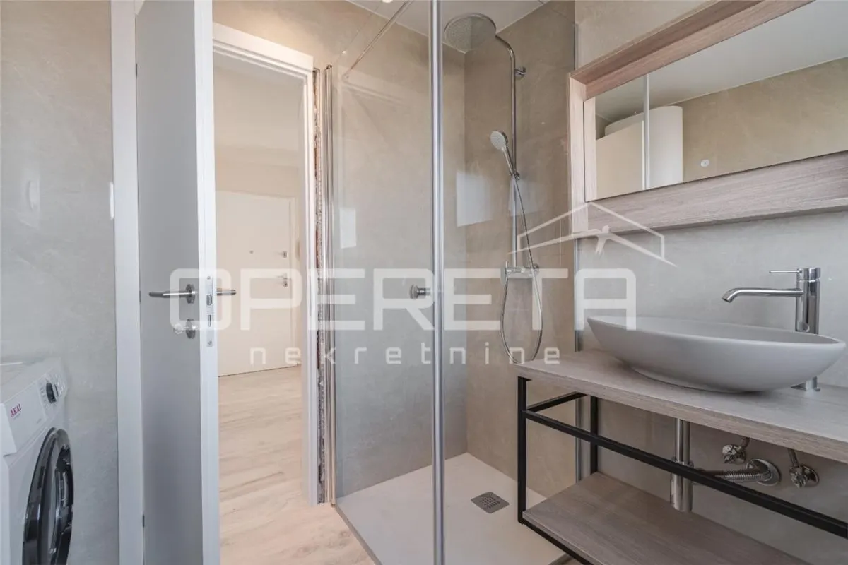 Apartament de vanzare in Croatia, Umag - foto 7
