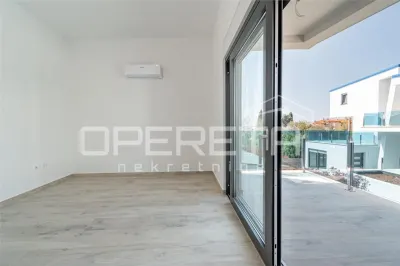 Apartament de vanzare in Croatia, Umag - foto 7