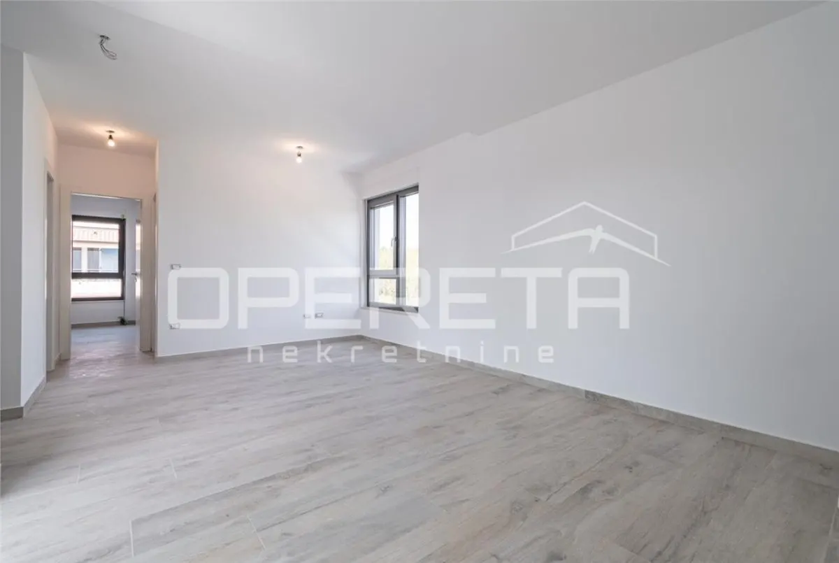 Apartamento en Venta en Umag, Croacia - foto 11