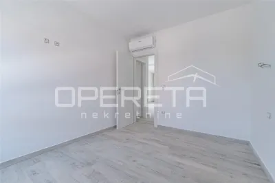 Apartamento en Venta en Umag, Croacia - foto 7