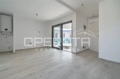 Apartamento en Venta en Umag, Croacia - foto 10