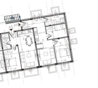 克罗地亚梅杜林地下室公寓待售 - foto 2