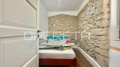 Apartament de vanzare in Croatia, Vrsi - foto 2