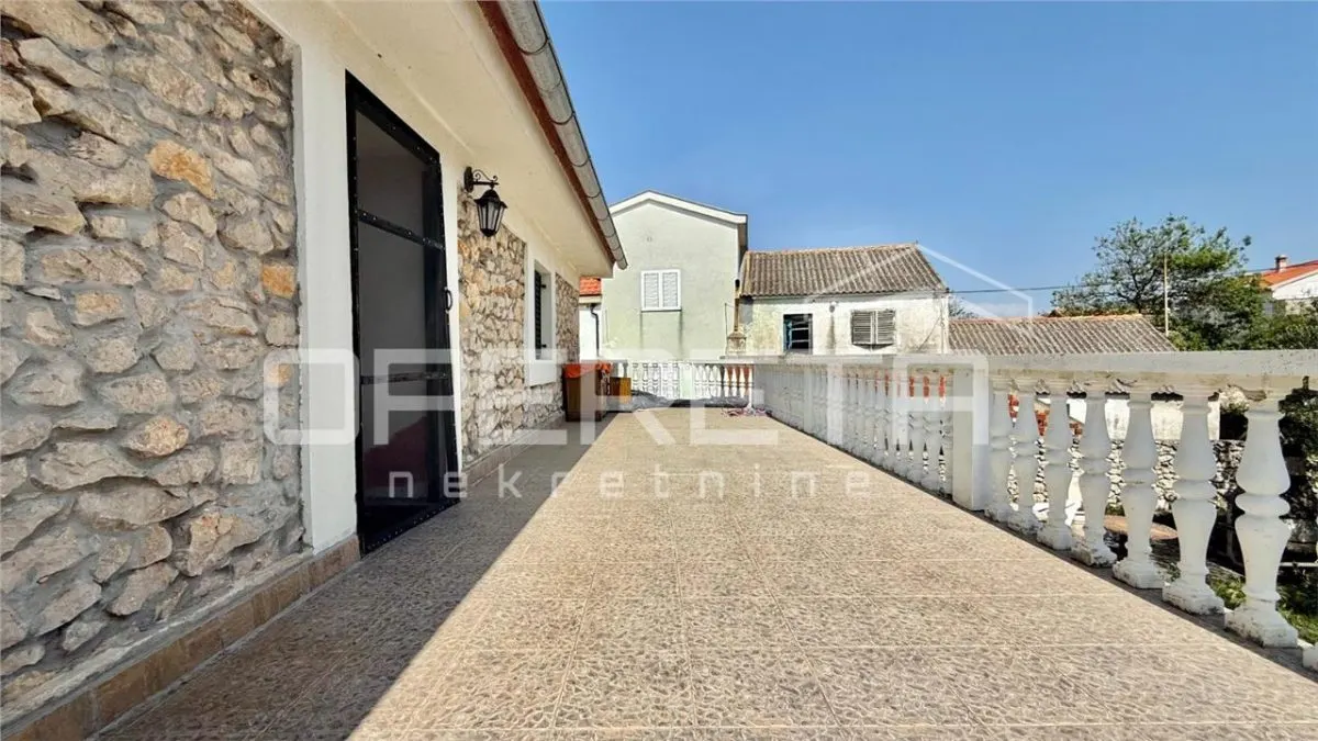 Apartament de vanzare in Croatia, Vrsi - foto 5