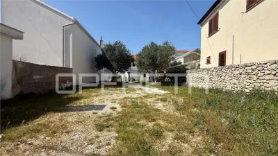 Apartament de vanzare in Croatia, Vrsi - foto 6