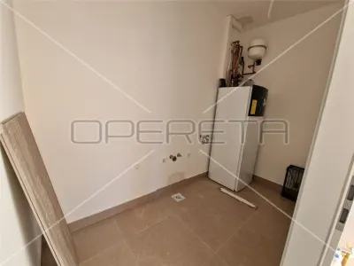 Apartamento Moderno en Venta en Rovinj, Croacia – Edificio B1 - foto 12