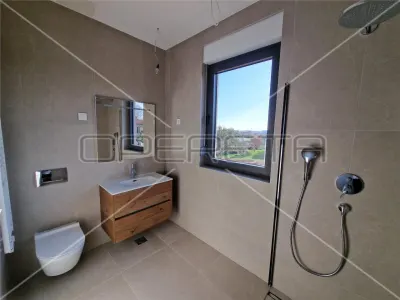 Apartamento Moderno en Venta en Rovinj, Croacia – Edificio B1 - foto 15