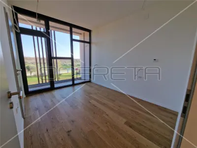 Apartamento Moderno en Venta en Rovinj, Croacia – Edificio B1 - foto 16