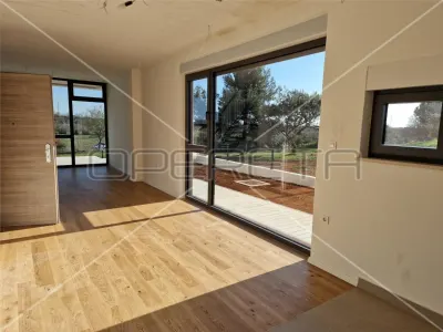 Apartamento Moderno en Venta en Rovinj, Croacia – Edificio B1 - foto 18