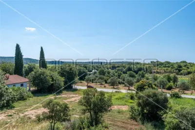 Apartamento Moderno de 3 Dormitorios en Venta en Rovinj, Croacia - foto 4