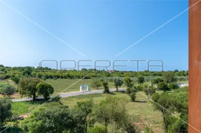 Apartamento Moderno de 3 Dormitorios en Venta en Rovinj, Croacia - foto 5