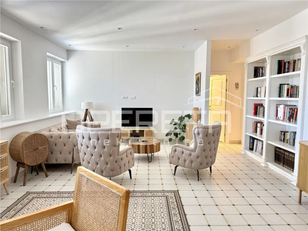 Appartement à Vendre en Croatie, Split - foto 1