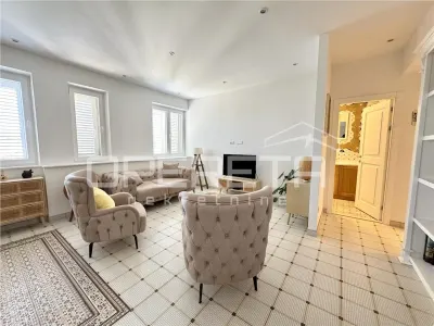 Appartement à Vendre en Croatie, Split - foto 2