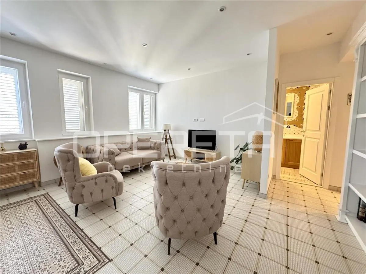 Appartement à Vendre en Croatie, Split - foto 2