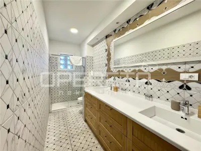 Appartement à Vendre en Croatie, Split - foto 11